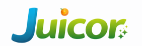 JUICOR