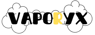 Vaporyxx